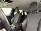 Mercedes GLC 220 2,0 220 d 4MATIC(197 KM) Salon PL Fv23 - 11