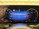 Mercedes GLC 220 2,0 220 d 4MATIC(197 KM) Salon PL Fv23 - 15