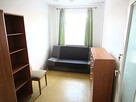 Mieszkanie Szczecin, Kutrzeby - 6