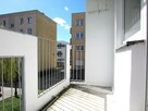 Mieszkanie Szczecin, Kutrzeby - 15