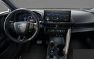 Toyota C-HR Nowa 140KM Hybryda Dostępna od ręki ! Wersja Style Niska Cena! 1554 zł - 8