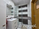 3 pokoje, 66 m², Bronowice – przestronny układ, balkon, 2 miejsca postojowe - 15