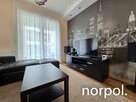 3 pokoje, 66 m², Bronowice – przestronny układ, balkon, 2 miejsca postojowe - 16