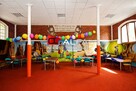 Lokal użytkowy Świdnica, okolice Centrum - 4