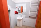 Lokal użytkowy Świdnica, okolice Centrum - 5