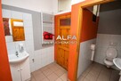 Lokal użytkowy Świdnica, okolice Centrum - 6
