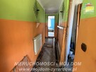 Dom Żuków gm. Puszcza Mariańska - 7