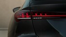 LED_Kamera_ACC_AudiSoundSystem_CarPlay_Indukcja_Gwarancja_FV23% - 6