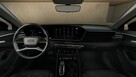 LED_Kamera_ACC_AudiSoundSystem_CarPlay_Indukcja_Gwarancja_FV23% - 8