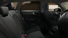 LED_Kamera_ACC_AudiSoundSystem_CarPlay_Indukcja_Gwarancja_FV23% - 9