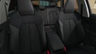 LED_Kamera_ACC_AudiSoundSystem_CarPlay_Indukcja_Gwarancja_FV23% - 10
