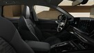 LED_Kamera_ACC_AudiSoundSystem_CarPlay_Indukcja_Gwarancja_FV23% - 11