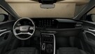 LED_Hak_Kamera_CarPlay_Indukcja_El.Fotele_AudiSoundSystem_ACC_GW_FV23% - 8