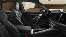 LED_Hak_Kamera_CarPlay_Indukcja_El.Fotele_AudiSoundSystem_ACC_GW_FV23% - 9