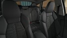 LED_Hak_Kamera_CarPlay_Indukcja_El.Fotele_AudiSoundSystem_ACC_GW_FV23% - 11