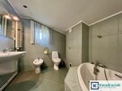 Dom Łężany gm. Miejsce Piastowe, - 11