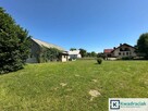 Dom Jedlicze, Topolowa - 10