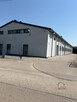 Lokal użytkowy Wadowice