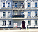 Okazja Inwestycyjna!Lokal 13,76m²–Szczecin Centrum