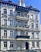 Okazja Inwestycyjna!Lokal 13,76m²–Szczecin Centrum - 2