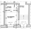 Okazja Inwestycyjna!Lokal 13,76m²–Szczecin Centrum - 3