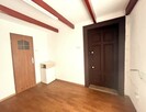 Okazja Inwestycyjna!Lokal 13,76m²–Szczecin Centrum - 4