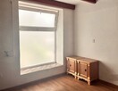 Okazja Inwestycyjna!Lokal 13,76m²–Szczecin Centrum - 5
