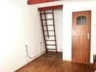 Okazja Inwestycyjna!Lokal 13,76m²–Szczecin Centrum - 6