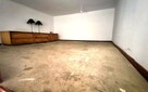 Okazja Inwestycyjna!Lokal 13,76m²–Szczecin Centrum - 7