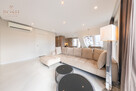 Elegancki apartament |3 pok. | Lokum Villa Nova - 5