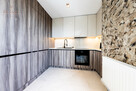 Elegancki apartament |3 pok. | Lokum Villa Nova - 9