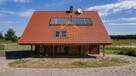 Lokal użytkowy Grodzisk Mazowiecki - 2