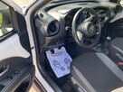 Toyota Aygo X I rej 2023 polski salon bezwypadkowy - 8