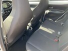 Toyota Aygo X I rej 2023 polski salon bezwypadkowy - 11