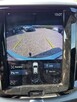 Volvo XC 60 2.0 190 D4 El.Klapa Kamera driveSelectLED Panorma R-DESING Gwarancja - 2