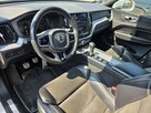 Volvo XC 60 2.0 190 D4 El.Klapa Kamera driveSelectLED Panorma R-DESING Gwarancja - 5