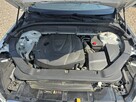 Volvo XC 60 2.0 190 D4 El.Klapa Kamera driveSelectLED Panorma R-DESING Gwarancja - 9
