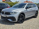Volkswagen Tiguan Allspace 2.0 150PS Full LED Navi Alusy 19 HAK PanoramaDach 7Osobowy ALLSPACE R - 2