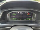 Volkswagen Tiguan Allspace 2.0 150PS Full LED Navi Alusy 19 HAK PanoramaDach 7Osobowy ALLSPACE R - 4
