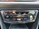 Volkswagen Tiguan Allspace 2.0 150PS Full LED Navi Alusy 19 HAK PanoramaDach 7Osobowy ALLSPACE R - 5