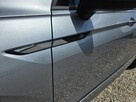 Volkswagen Tiguan Allspace 2.0 150PS Full LED Navi Alusy 19 HAK PanoramaDach 7Osobowy ALLSPACE R - 7
