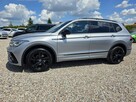 Volkswagen Tiguan Allspace 2.0 150PS Full LED Navi Alusy 19 HAK PanoramaDach 7Osobowy ALLSPACE R - 10