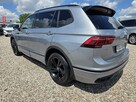 Volkswagen Tiguan Allspace 2.0 150PS Full LED Navi Alusy 19 HAK PanoramaDach 7Osobowy ALLSPACE R - 11