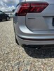 Volkswagen Tiguan Allspace 2.0 150PS Full LED Navi Alusy 19 HAK PanoramaDach 7Osobowy ALLSPACE R - 12