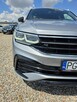 Volkswagen Tiguan Allspace 2.0 150PS Full LED Navi Alusy 19 HAK PanoramaDach 7Osobowy ALLSPACE R - 14