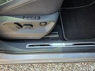 Volkswagen Tiguan Allspace 2.0 150PS Full LED Navi Alusy 19 HAK PanoramaDach 7Osobowy ALLSPACE R - 15