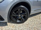 Volkswagen Tiguan Allspace 2.0 150PS Full LED Navi Alusy 19 HAK PanoramaDach 7Osobowy ALLSPACE R - 16