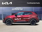 Kia Sportage - 2