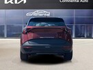 Kia Sportage - 4