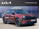 Kia Sportage - 7